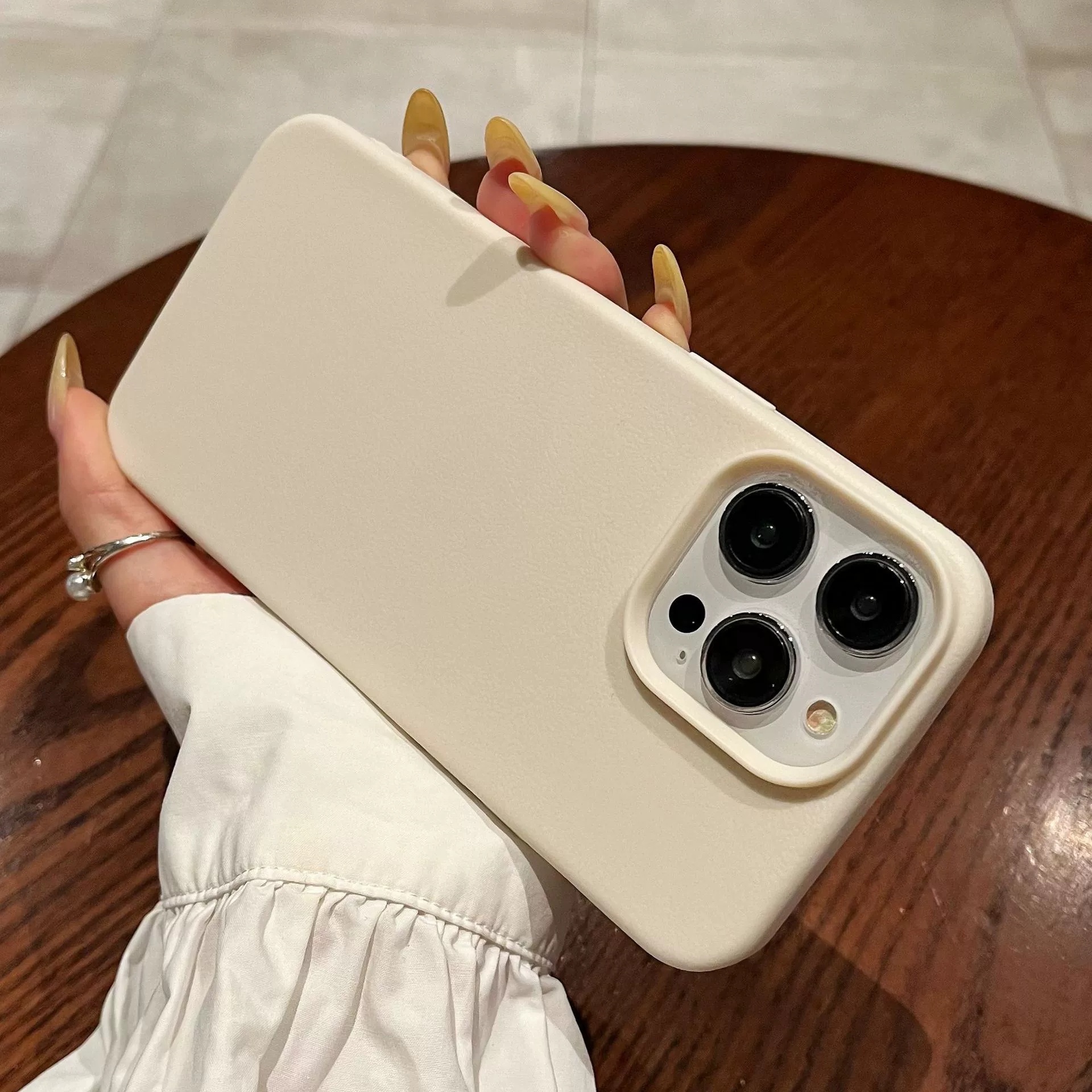 Apple, iPhone16, чехол для телефона, защитный чехол, расписанный iPhone14 Pro, 16promax, 15plus