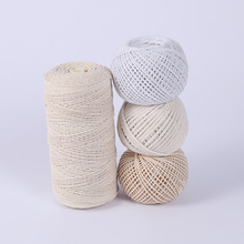 �����޾�Ư��DIY��������b��o���ֹ��������K�S��ֱ�����l���K