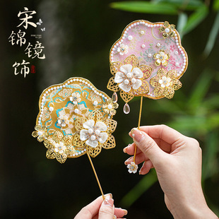 ���x�����\����F�Ȼ��y�R�ֹ�diy���Ϲ��L�����R�ӈF����ӶY��