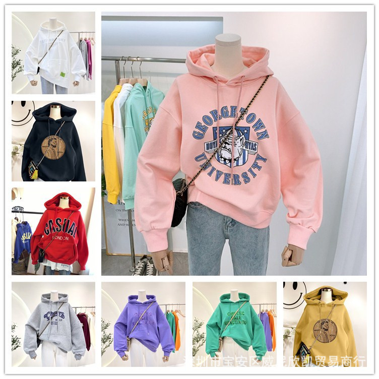 O1CN01M4Aunz1klBJ1ptroZ_!!2210