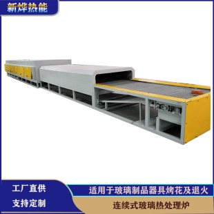 �~�ܲ��P䓹ܹ����˻�t �����ƙC���˻�t ��������{�|�ӟ�t