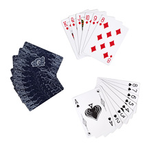 ϓ˶ƏVN QPVCˁDӹӼӹ