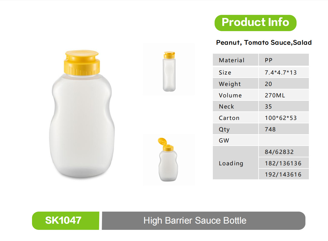 屏幕截图 2024-09-21 150039