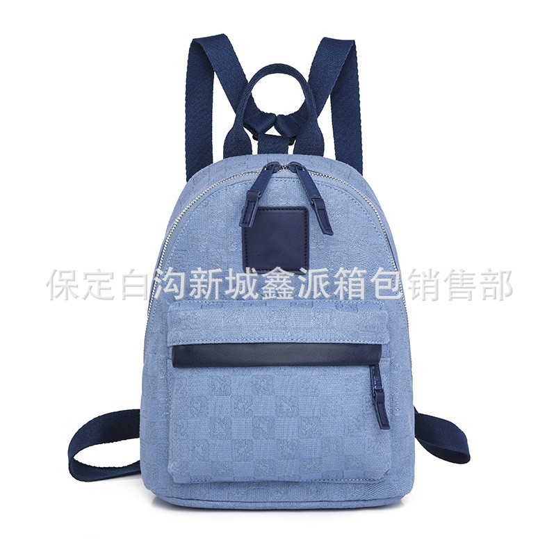 5926 작은 파란색