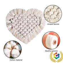 ?���ֹ��������W�L���K���K�A�θ�����|���|�͉|�N�����K���K�|