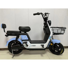 ���ȇ���늄�����܇܇�¿��������܇�ƿ܇��Ů����܇��݆��