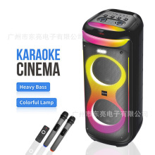 �羳�������p10����ʟo���������ە��Ɍ��p��K��ʟ����