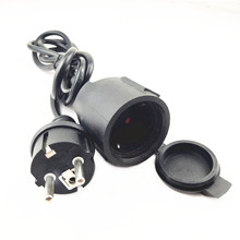 �W�޳��� ��о�WҎ���L�� �Դ�� 03-F��ˮ���^β�͚WҎ��ˮβ��