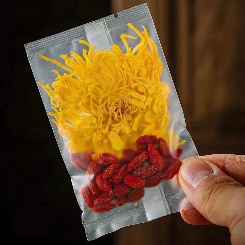 c555ac1bf4d800bad4e5095aac3287