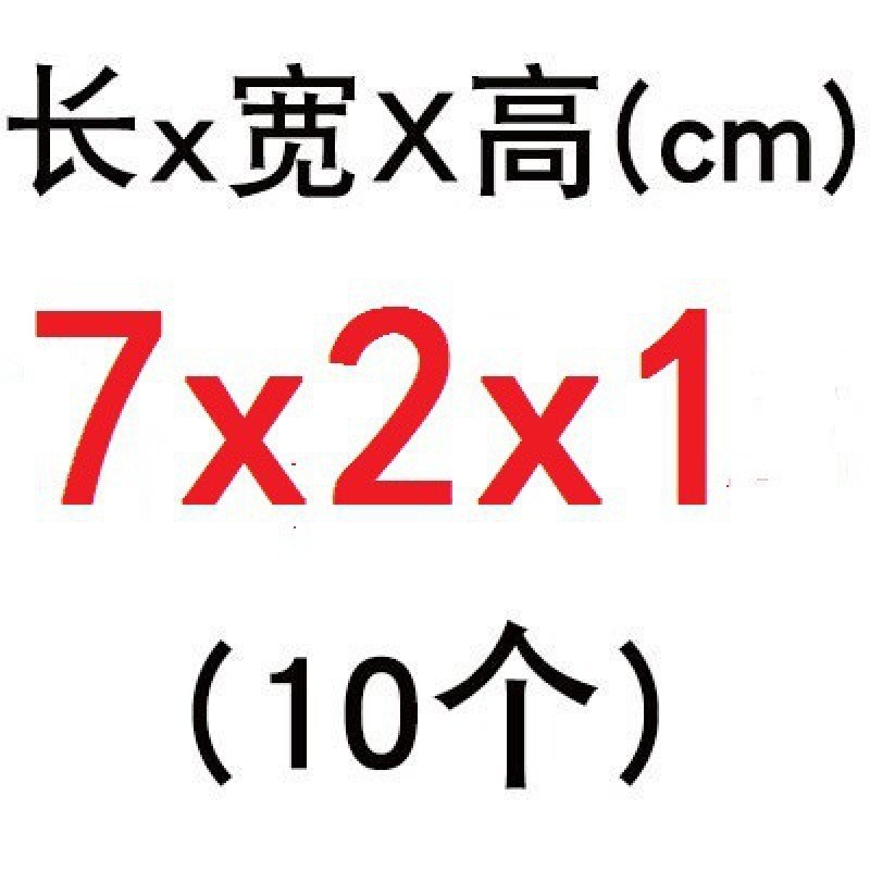 三角木のくさびの三角木のくさびのドアと窓は膨張する三角の木の塊の実木のスライドの家具の木の栓を取り付けます。|undefined