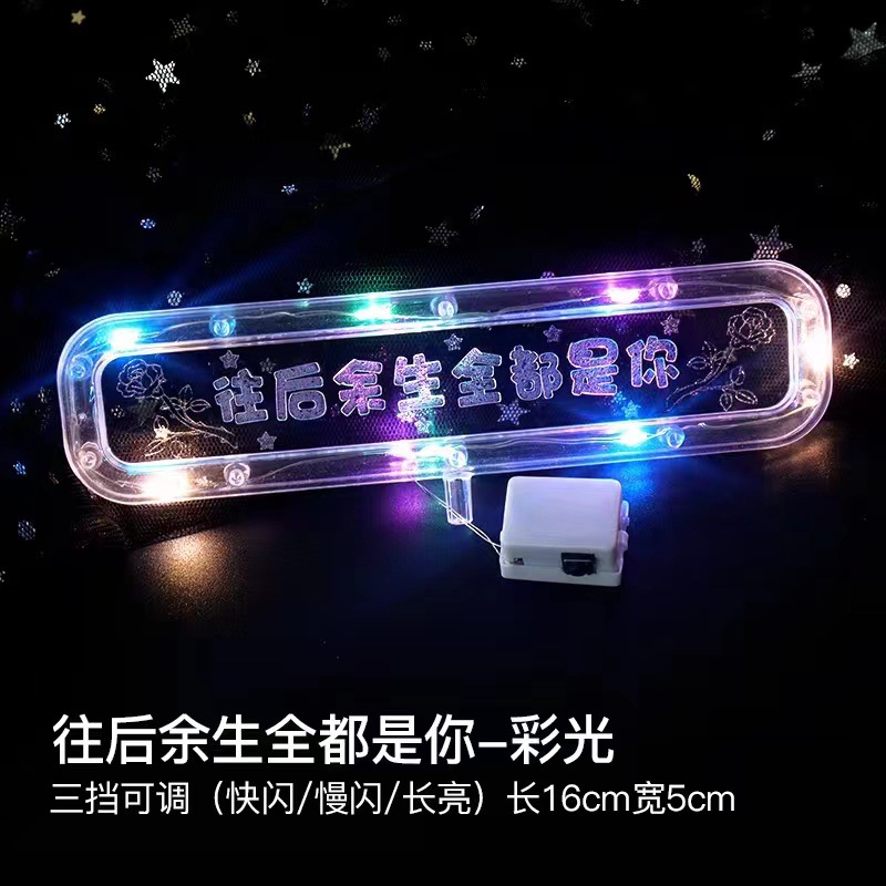 微信图片_20220303101331