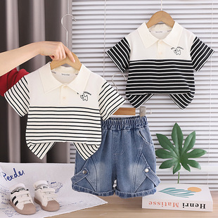 ͯ�b��ͯ�ļ����b2026�¿ͯ��ⷭ�I�����ѝ�r�����e�ɼ��׳�