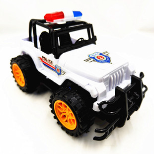 �¿�늄��f��ԽҰ܇����������������܇ģ�����܇���l�[�ؔ�����