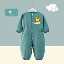 �냺ͯ�B�w���·�ˮ��Ů��һ�wʽ���з��⴩�����o���ﶬ�ﶬ�¿�