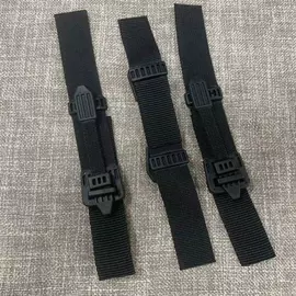 拉链;拉链头;扣锁