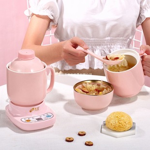 �B���ؼ����k��������늟����󻨲���������������մɟ����B����
