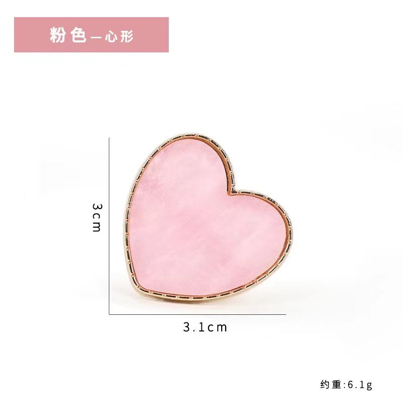 Juego de herramientas de uñas tablero de visualización paleta colección de la serie paleta de pintura de uñas Placa de uñas tablero de visualización herramientas