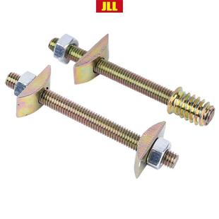 M8�����ĺ�һ�B�Ӽ�����һƴ�b�����̨��M�b���Ҿ�����ݽz��ĸ