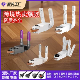 毛球修剪器;烘鞋器干鞋器;USB风扇