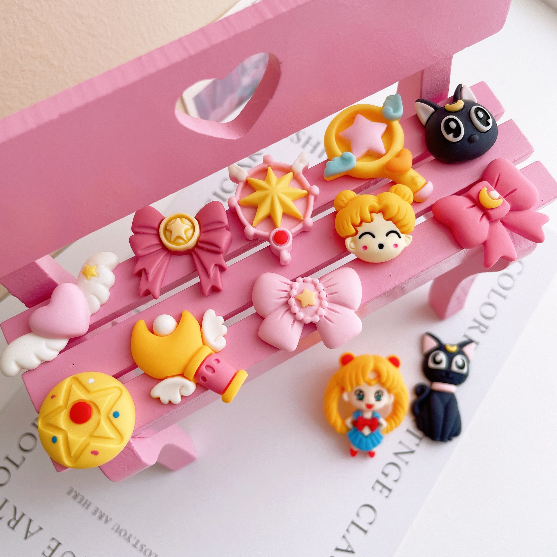 IMG_0152(20220703-211829)