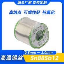 ���S���l�h�����a�z ����С�������c�o�u��ϴ500g�o�U���a�z �F؛