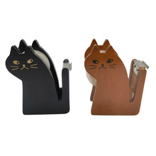 �z��������͸���z���и����͹�zakka�֎��z�����ɐ�ľ��Ʒ�[��
