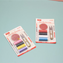 ����ᘾ������M���ռ{�й��߼��Ì��ñ�y�������bDIY�ֹ����Ұ�