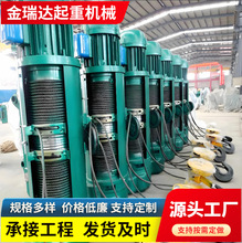 ���ؙC늄Ӻ��J10��5��䓽z�K늄Ӻ��J220V���T�����ؙC늄Ӻ��J