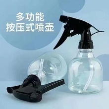 500����͸������200ml�����l���������250ml���l��ˮ�ؾƾ�����