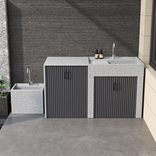 ������Ȼ������ʯ�^ϴ�³�̨��ϴ�C������ˮ��ʯ��ˮ��2026�¿�