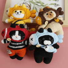 �¿�ë���h���~�^؈��ż �ֹ��h��؈���� �ع����������Ʒ