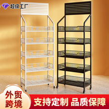 Ƅ؛Сuضչʾ̨ռ{ռ{