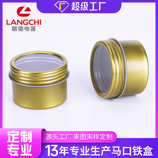 ���z�r����b �R���F��U�P�����F�а��b�A���ֱ������С�����F��