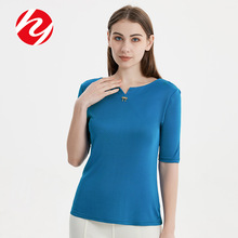 ��z����T��Ů�ļ��¿�һ���I��������ɣ�Q�z�������|���С��