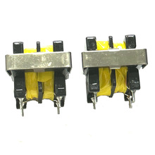 ���l׃����UUϵ��UU16��ʽ�Դ�_�P׃����늸о�Ȧ