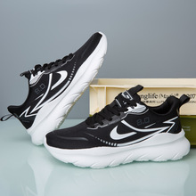 �羳�\��Ь�ļ����~�z�W���ܲ�Ь�������׸ߏ��p��͸����Ь���l