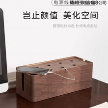 �ں���ɫ�Դ����ľ���漯���ж๦�ܲ����往���늾�����ռ{��