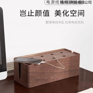 �ں���ɫ�Դ����ľ���漯���ж๦�ܲ����往���늾�����ռ{��