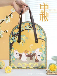 bеSֶYƷӬF؛46ͨ