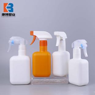 300ml���Fƿ500ml�坍�����Fƿ�������՚��������bƿ���ۃ�ƿ