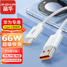 �m���A�鰲׿�������66W�sҫvivo������Typec��늾�����ȫϵ��