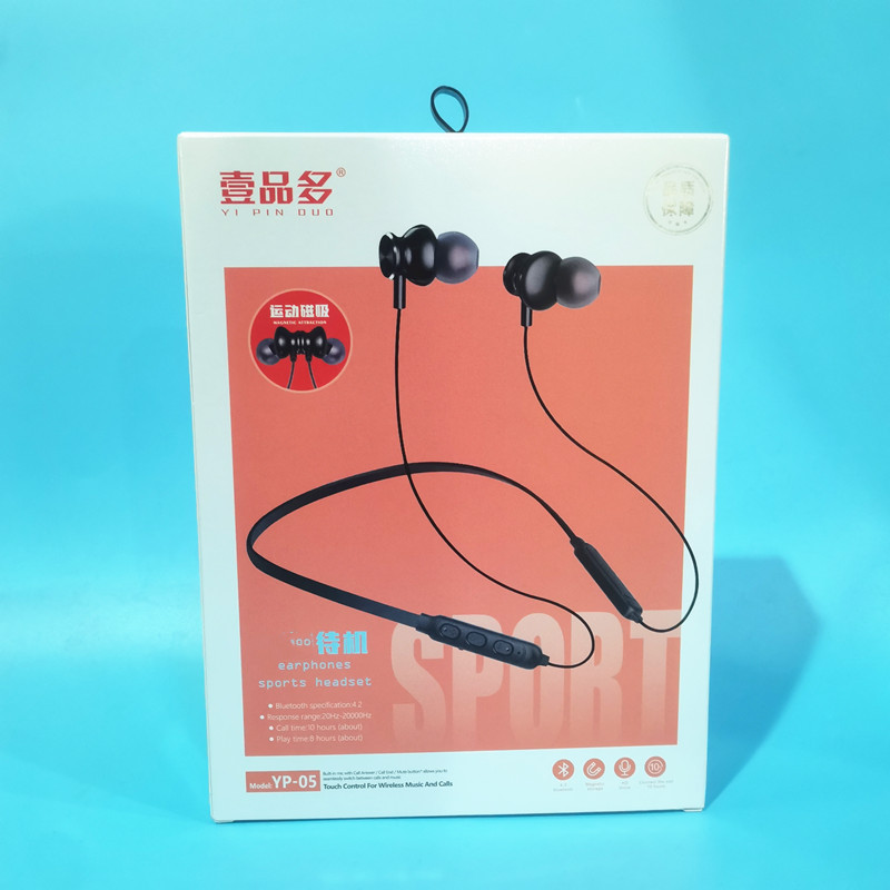 微信图片_20220608152046