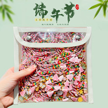 �ֹ��������繝����K���նY��Ů����¿����K��ɫ���ٴ�t�K��؛