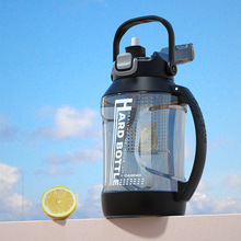 ����ֱ������1.9Lʵ�ô��������ֶܶ�Ͱ�ļ���Я�˶�ˮ����������