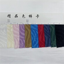 200g����ʽ�h���B��ȹ���ѝ���� �찱��������ᘿ��Ứ�� �F؛