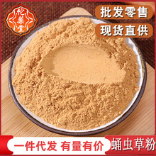 ӼxݷraƷlӼxݷۃrӼxݷۃrl؛нӆ