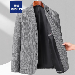 �_���̄����e��ë���b�д��¿���ʿ�n�������ְ��b�r�І������