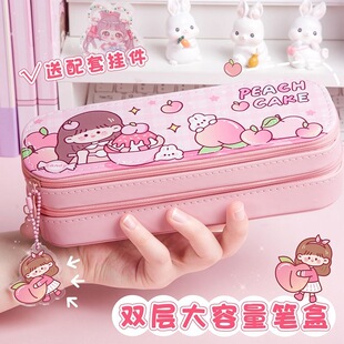 �W���P���¿�Ů�����ֵ�U�P�д������p���ľߺ�Ů���ľߴ�