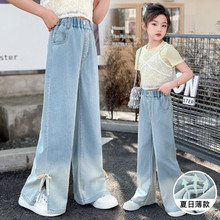 �羳���lŮͯ�ļ�����ţ��ֱͲѝ�д�ͯ����_���_����z���ѝ��
