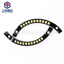 ܔz^B ηCR^POGO PIN ĸ̽